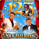 Jazz: 