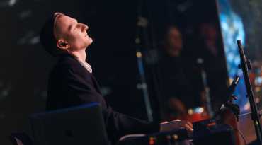 IMG-3870.jpg