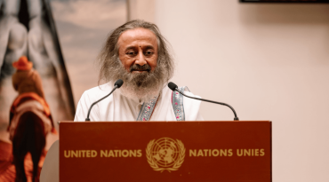 WMD Geneva (1).png