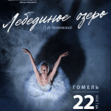 The ballet 