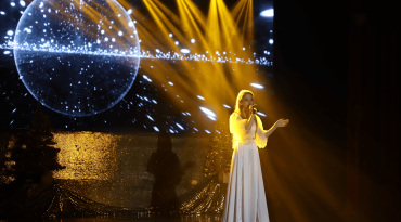 IMG_9618 (2).png