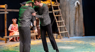 pro_photomax 160.png