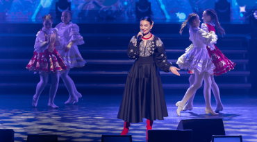 R6__1035 (1).png