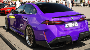 bmw8.png