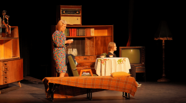 Девочка и апрель (29).png