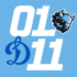 Dinamo-Minsk vs Dinamo Moscow