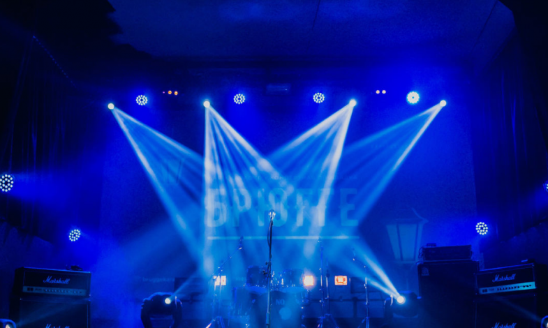 Паб "Брюгге"