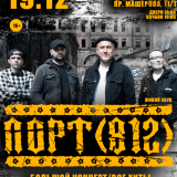 PORT 812 Big Concert / All the Hits