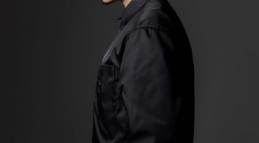 IMG_4376 (2).png
