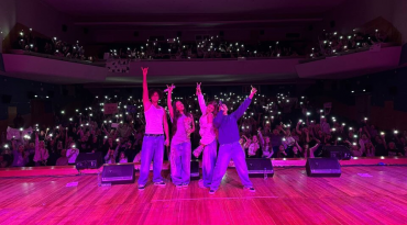 Цу Е Фа тур. Новомосковск.png