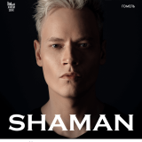 SHAMAN