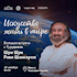 The Art of Living in Peace