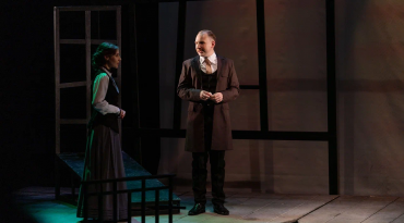 pro_photomax 237.png