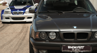 bmw6.png