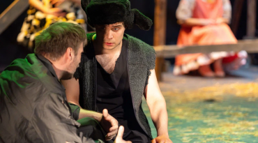 pro_photomax 163.png