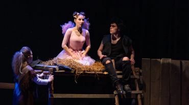 pro_photomax 195.png