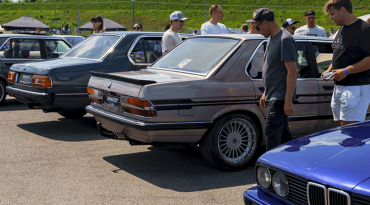 bmw4.png
