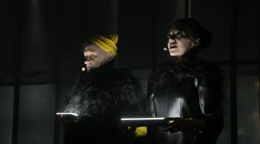 26_06975 — копия.png