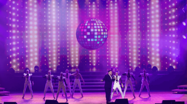 photo_2025-10-23_10-38-01 (3).png