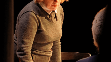 Девочка и апрель (37).png