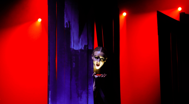 3l2c1WQKBLpJu17Lj-CwlarE9qwNmsyU4JO5xX3bvmfYfJL4EmHa13ykmjeD90Fvo9nGhbgls5rQOMnnB6yictMb.png