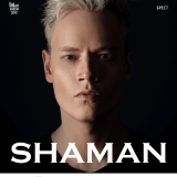 SHAMAN