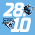 Dinamo-Minsk vs Barys