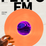 Retro FM Show and Disco