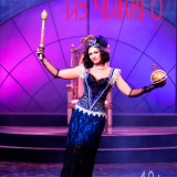 Duchess of Chicago