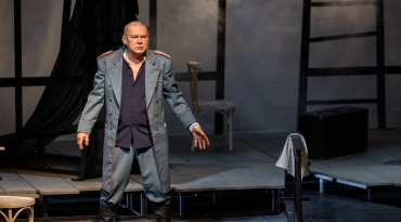 pro_photomax 168.png