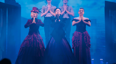 2025Djek0180.png