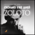 Zoloto