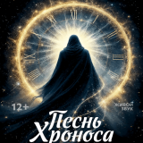 Music therapy. Song of Chronos