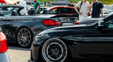 bmw2.png
