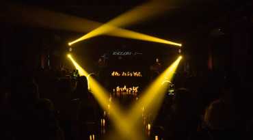 IMG_4402.jpeg