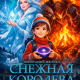 New Year's Musical: 