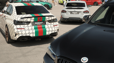 bmw7.png