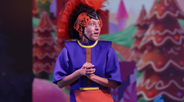 3P3A0035 (4) (1).png