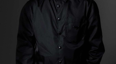 IMG_4375 (2).png