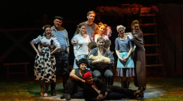 pro_photomax 289.png