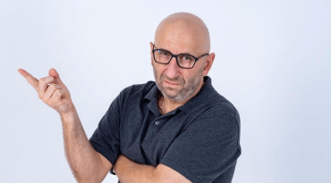 6a5a0e5f81166.png